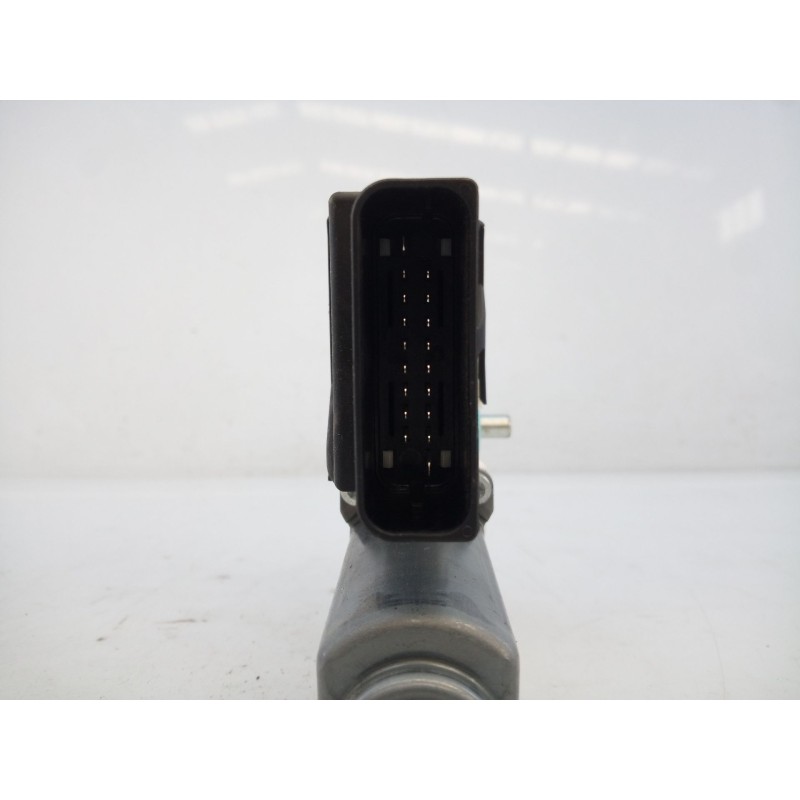 Recambio de elevalunas trasero derecho para volkswagen tiguan (5n2) t1 bluemotion referencia OEM IAM   