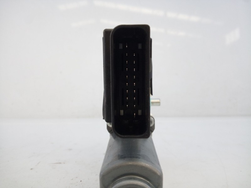 Recambio de elevalunas trasero derecho para volkswagen tiguan (5n2) t1 bluemotion referencia OEM IAM   