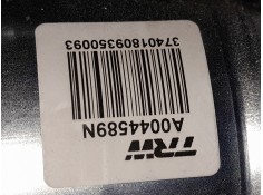 Recambio de columna direccion para jeep compass (mp, m6, mv, m7) 1.4 multiair referencia OEM IAM P68276905AG   2