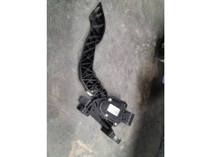PEDAL ACELERADOR 51942423 51942423 