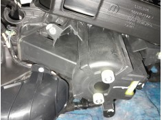 VENTILADOR CALEFACCION 