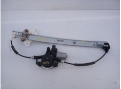 ELEVALUNAS DELANTERO IZQUIERDO BHN95958X E2-A2-5-1