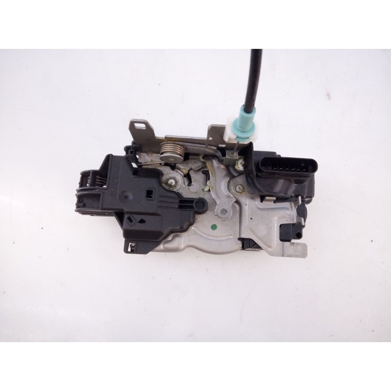 Recambio de cerradura puerta trasera izquierda para volvo volvo s60 t4 referencia OEM IAM   