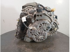 CAJA CAMBIOS DW5006 ANB24C6 M1-B3-129