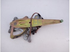 ELEVALUNAS TRASERO IZQUIERDO 8571060110 E2-B4-4-2