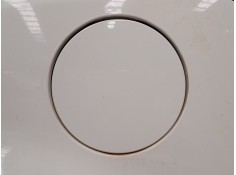 TAPA EXTERIOR COMBUSTIBLE 