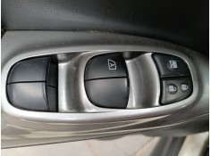 MANDO ELEVALUNAS DELANTERO IZQUIERDO 