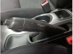 PALANCA FRENO DE MANO 