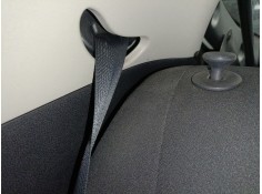 CINTURON SEGURIDAD TRASERO DERECHO 