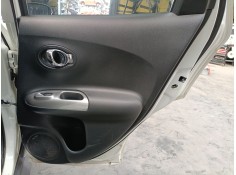 GUARNECIDO PUERTA TRASERA DERECHA 