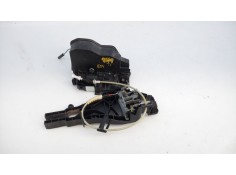 CERRADURA PUERTA TRASERA IZQUIERDA A053702 E1-A3-4-2