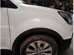 ALETA DELANTERA DERECHA 