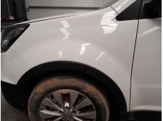 ALETA DELANTERA IZQUIERDA 