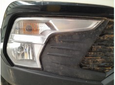 PILOTO DELANTERO DERECHO 