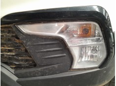 PILOTO DELANTERO IZQUIERDO 