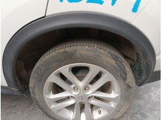 ALETIN TRASERO IZQUIERDO 