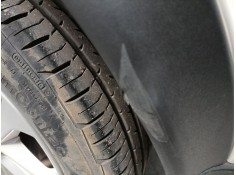 Recambio de aletin trasero izquierdo para nissan juke (f15) 1.2 dig-t referencia OEM IAM    2