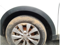 ALETIN DELANTERO IZQUIERDO 