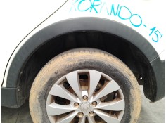 ALETIN TRASERO IZQUIERDO 