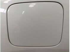 TAPA EXTERIOR COMBUSTIBLE 