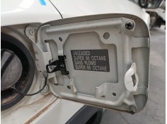 Recambio de tapa exterior combustible para nissan juke (f15) 1.2 dig-t referencia OEM IAM    2