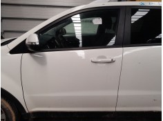 PUERTA DELANTERA IZQUIERDA 