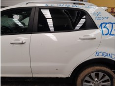 PUERTA TRASERA IZQUIERDA 