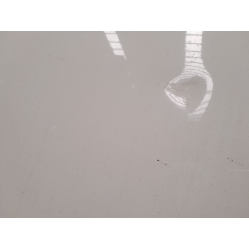 Recambio de puerta trasera izquierda para ssangyong korando (ck) 2.2 xdi referencia OEM IAM   