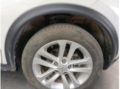 ALETIN DELANTERO DERECHO 