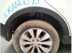 ALETIN TRASERO DERECHO 