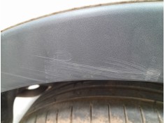 Recambio de aletin trasero derecho para ssangyong korando (ck) 2.2 xdi referencia OEM IAM    2