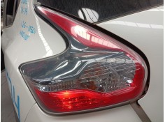 PILOTO TRASERO IZQUIERDO 