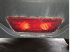 PILOTO TRASERO CENTRAL 