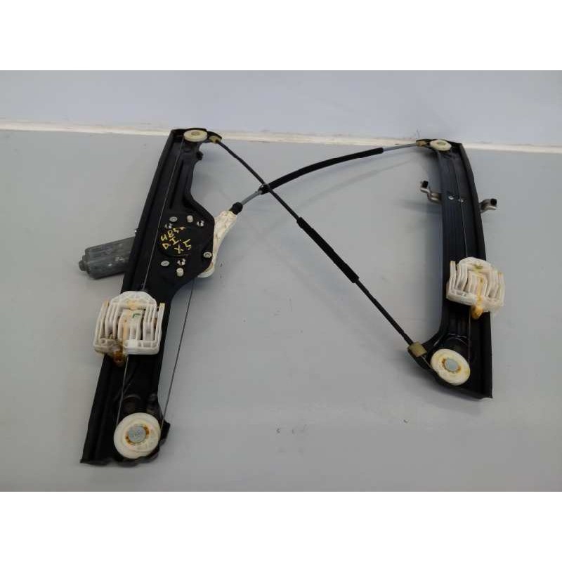 Recambio de elevalunas delantero izquierdo para bmw x5 (e70) xdrive30d referencia OEM IAM 927613100 7746810201 