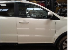 PUERTA DELANTERA DERECHA 