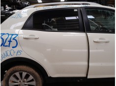 PUERTA TRASERA DERECHA 