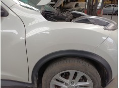 ALETA DELANTERA DERECHA 