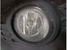 FARO ANTINIEBLA DERECHO 