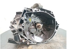 Recambio de caja cambios para peugeot 5008 referencia OEM IAM 20EA06   2