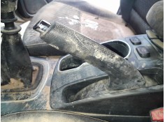 PALANCA FRENO DE MANO 