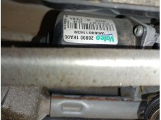 MOTOR LIMPIA DELANTERO 288001KA0C 