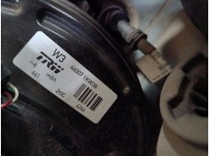 SERVOFRENO 460071KW3B 