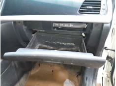 Recambio de guantera para ssangyong korando (ck) 2.2 xdi referencia OEM IAM    2