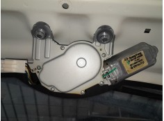 MOTOR LIMPIA TRASERO 8615034000 