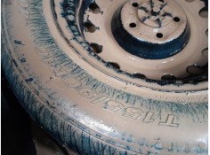 NEUMATICO REPUESTO T155/90/16 