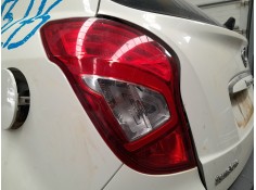 PILOTO TRASERO IZQUIERDO 