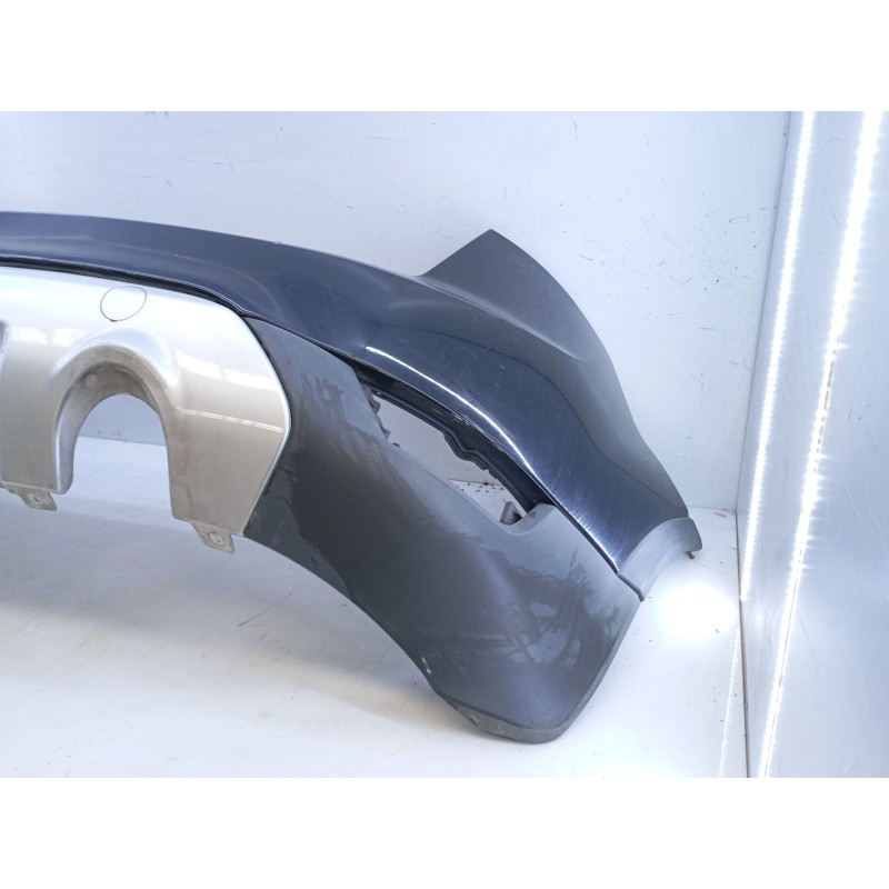 Recambio de paragolpes trasero para ford kuga (cbv) titanium referencia OEM IAM   