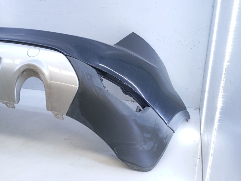 Recambio de paragolpes trasero para ford kuga (cbv) titanium referencia OEM IAM   