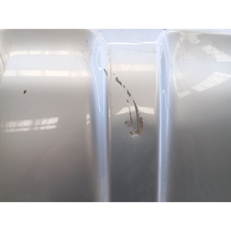 Recambio de paragolpes trasero para ford kuga (cbv) titanium referencia OEM IAM   