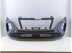 PARAGOLPES DELANTERO E5-B3-2